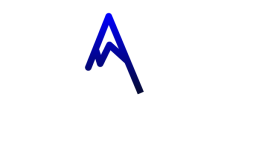 Glacial Search Logo