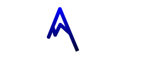 Glacial Search Logo